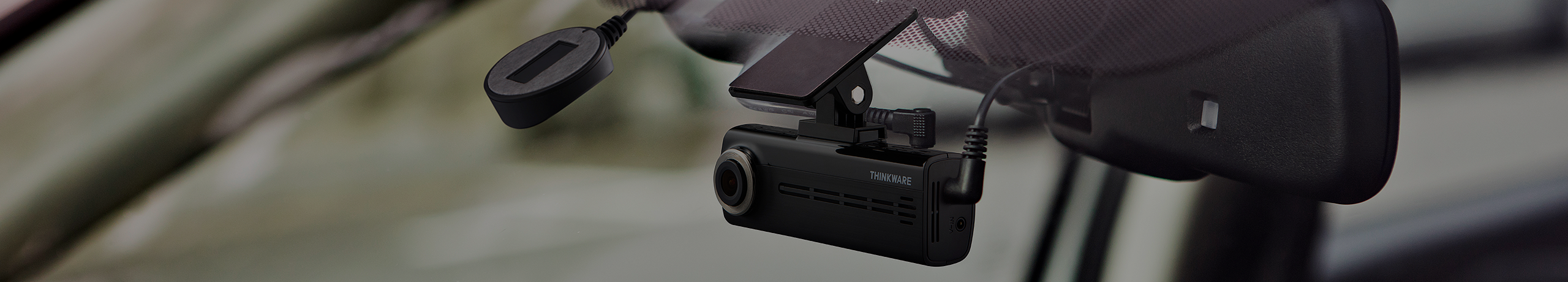 THINKWARE Australia