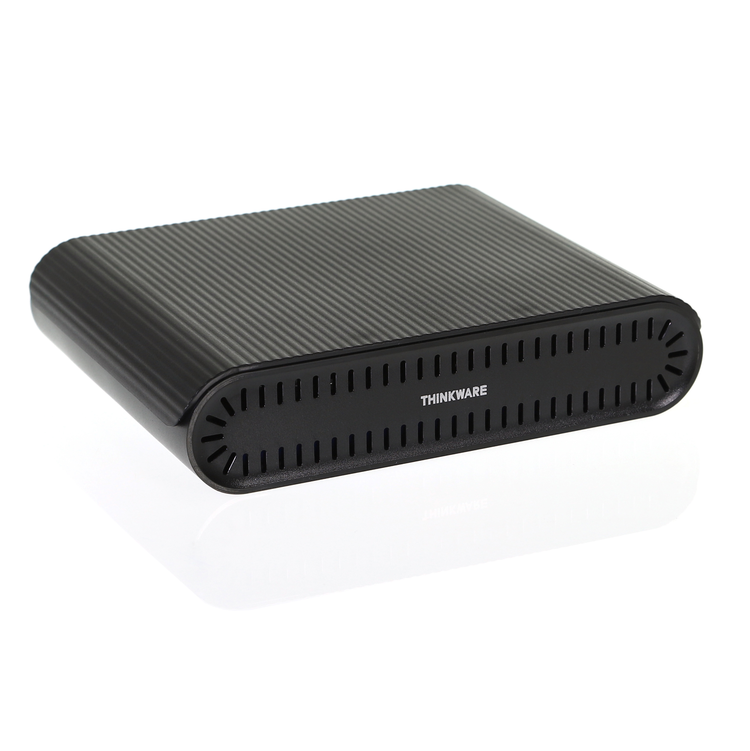 IVOLTMN THINKWARE IVOLT MINI EXTERNAL BATTERY | THINKWARE Australia
