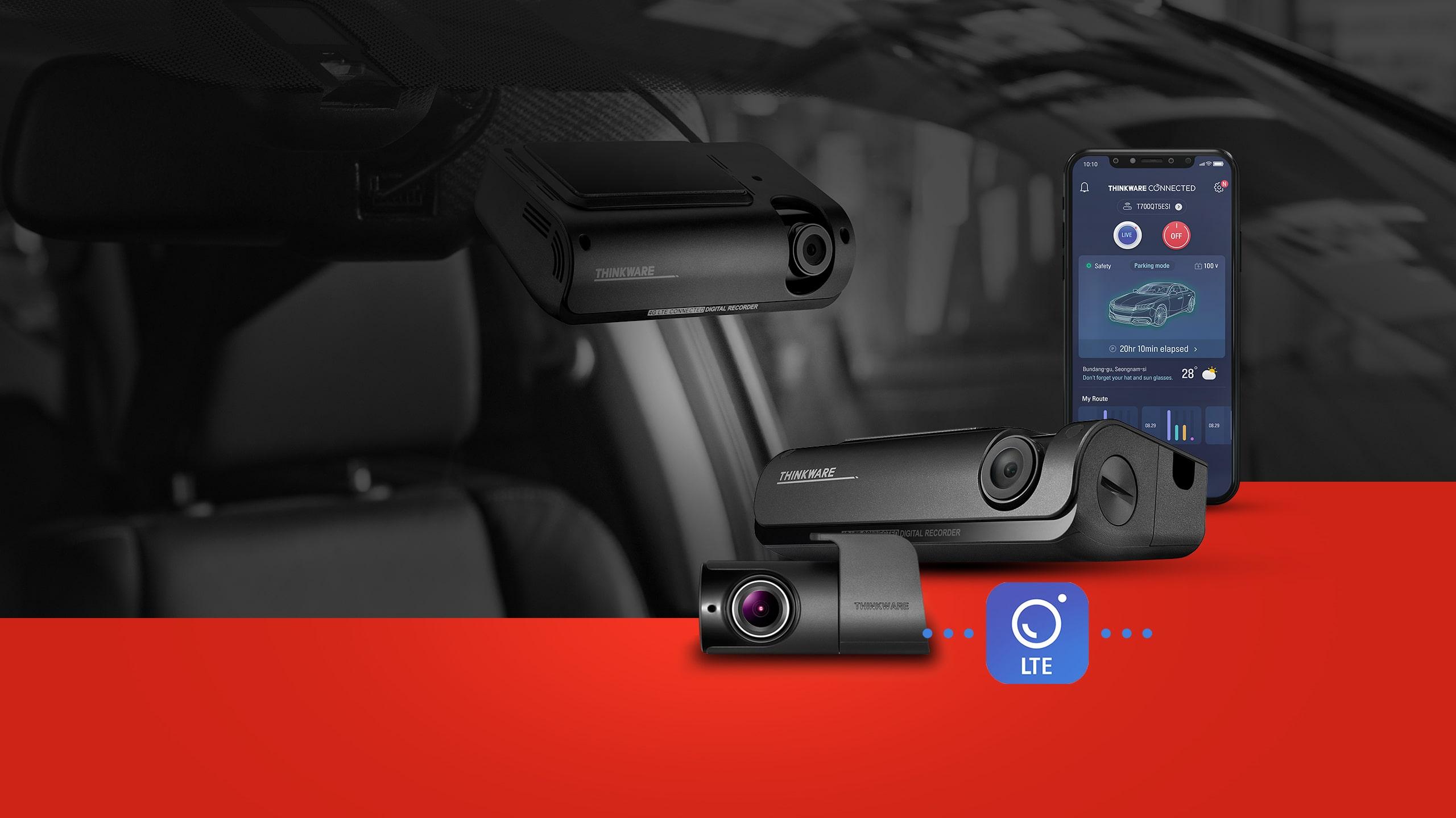 Thinkware australia dash cams thinkware australia