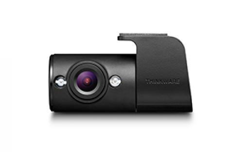 CABCAMIR FULL HD IR CABIN CAM