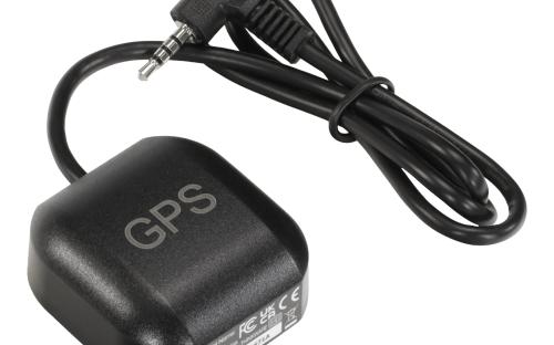 GPSANT DASH CAM GPS ANTENNA | THINKWARE Australia