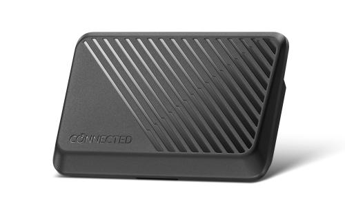 LTEMOD THINKWARE U3000 PRO LTE MODULE | THINKWARE Australia