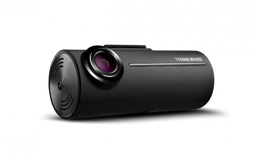F50LOCK DASH CAM LOCK BOX | THINKWARE Australia