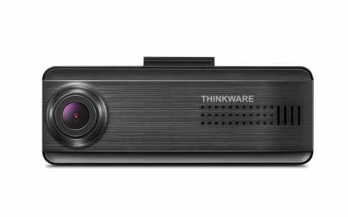 Thinkware F200PRO_NA1_2CH_32GB_CH Dash Camera 2 Channel Front & Rear Bundle  32GB