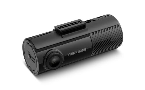 THINKWARE iVolt Mini External Dash Cam Battery (Hardwired)