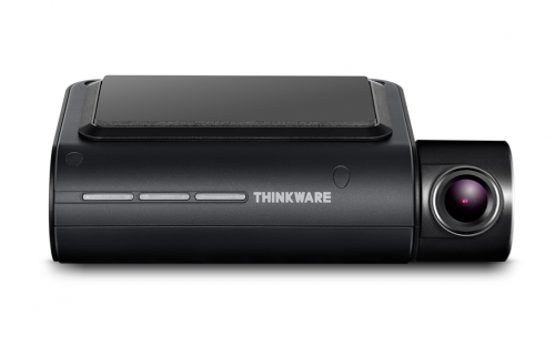 F800PRO | THINKWARE Australia