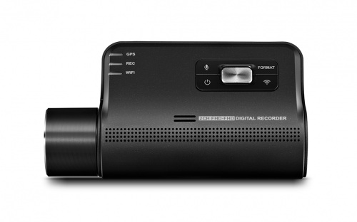 F800PRO | THINKWARE Australia