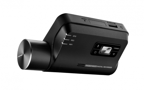 新品 ドライブレコーダー THINKWARE DASH CAM F800 PRO F800 PRO - THINKWARE US | Official Site