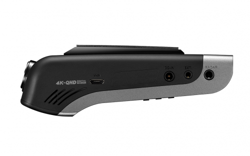 U4kradar Parking Radar Module To Suit U1000 Dash Cam Thinkware Australia U4kradar Parking Radar Module To Suit U1000 Dash Cam Thinkware Australia