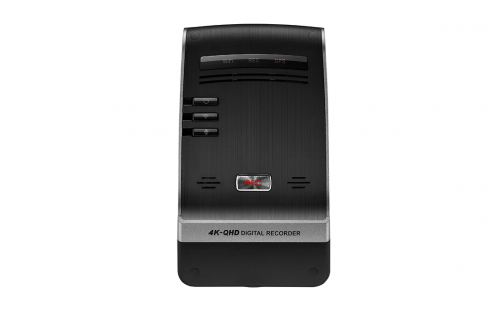 U1000 Thinkware Australia U1000 Thinkware Australia