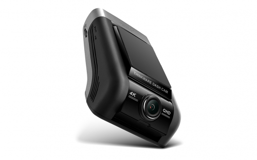 Thinkware U1000 Wi-Fi Dash Cam with 32GB microSD TW-U1000MU32C