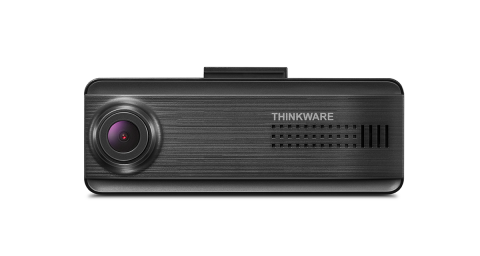 THINKWARE Australia