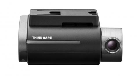 THINKWARE Australia