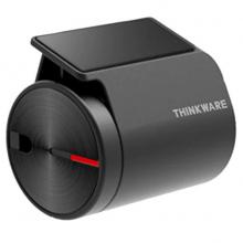 U1000 Thinkware Australia U1000 Thinkware Australia