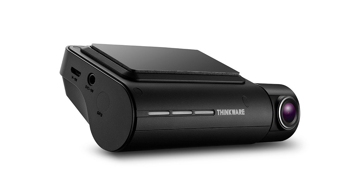 F800PRO | THINKWARE Australia